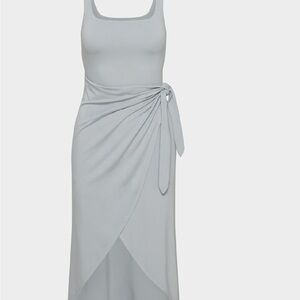 Wilfred dress size M